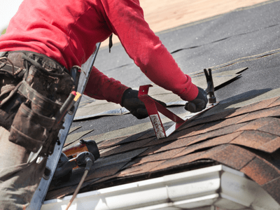 About Roof Repair Experts East Alton, IL